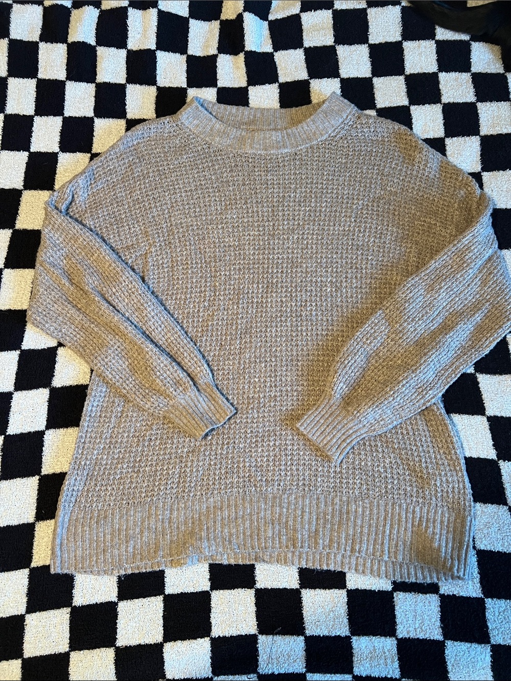 AE Sweater